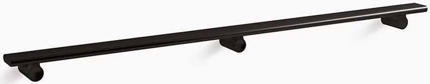 Kohler 97627-ABZ: Kohler_K97627ABZ