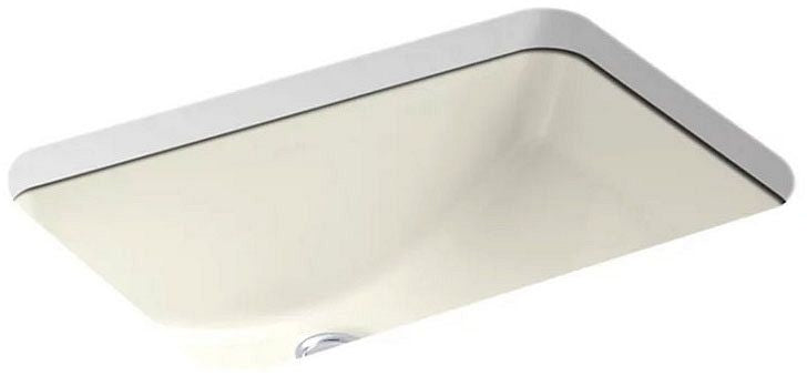 Kohler 2214-96: KohlerCo-SterlingPlumbing_K221496.jpg