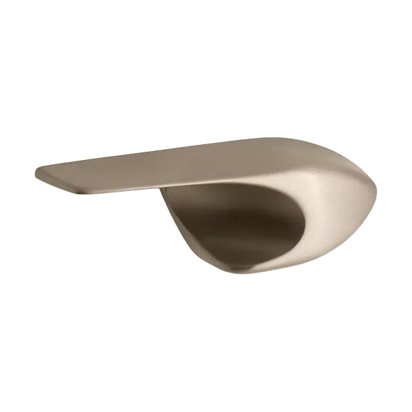 Kohler 9380-L-BV