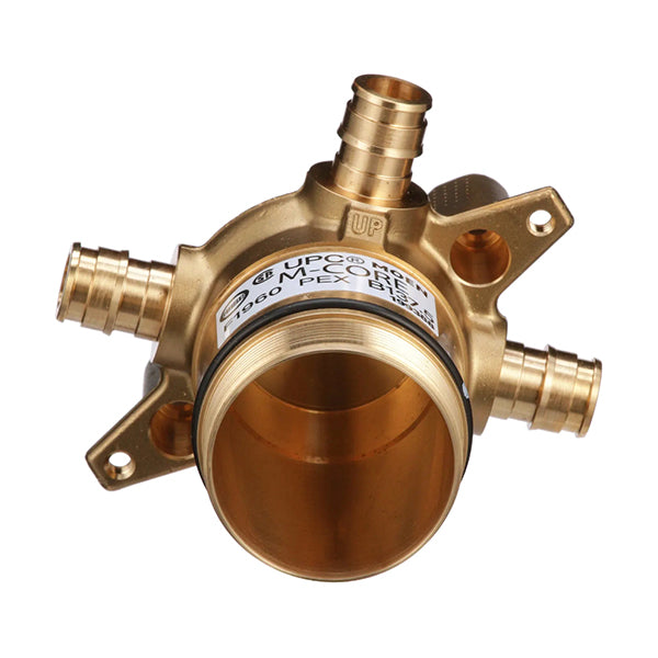 Moen U130CX