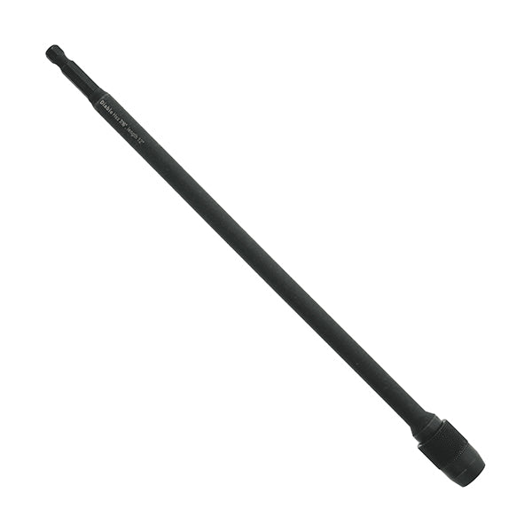 Diablo DHS500XT12
