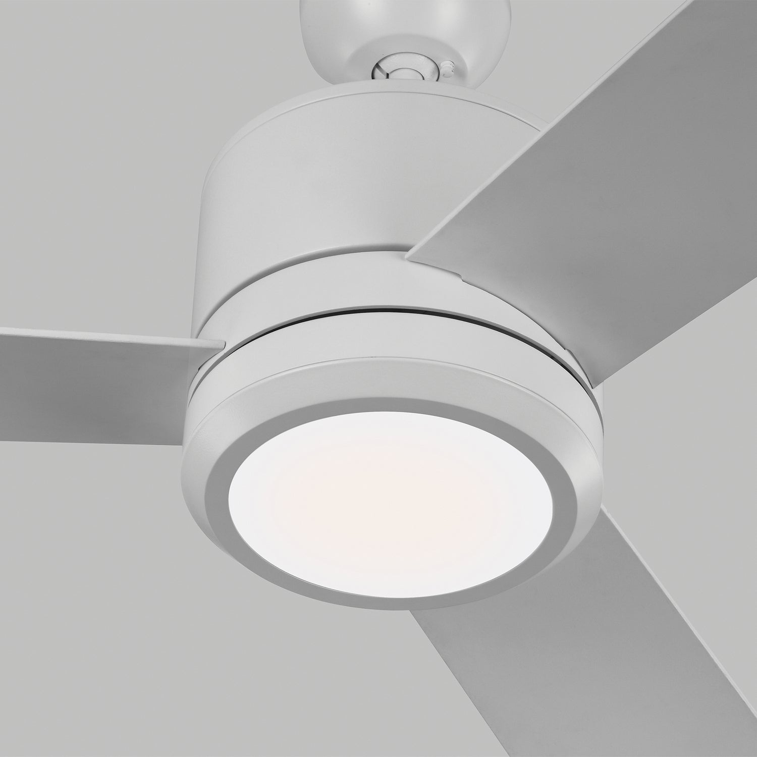 Generation Lighting 3VNMR56RZWD-V1: 889641-2.jpg