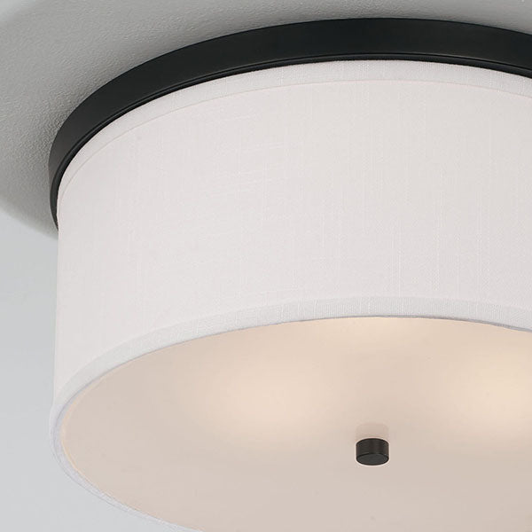 Capital Lighting 2015MN-480