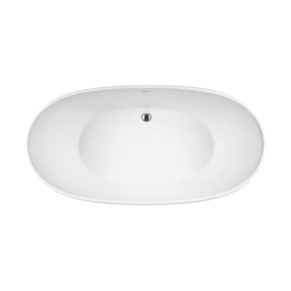 MTI S246B-WH-MT: 132929_2.jpg