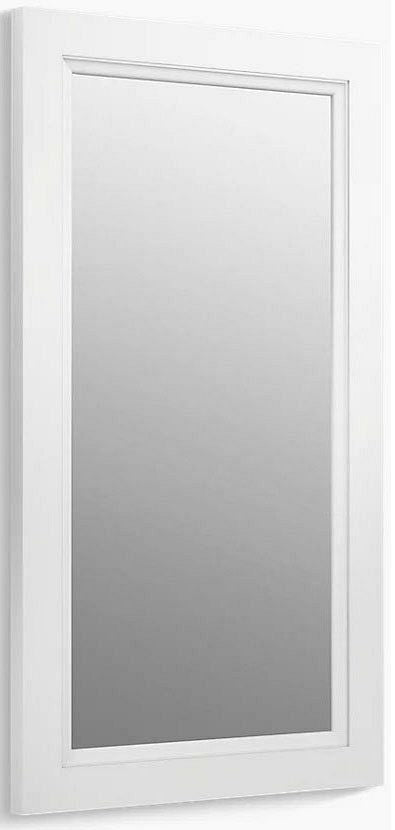 Kohler 99665-1WA: Kohler_K996651WA