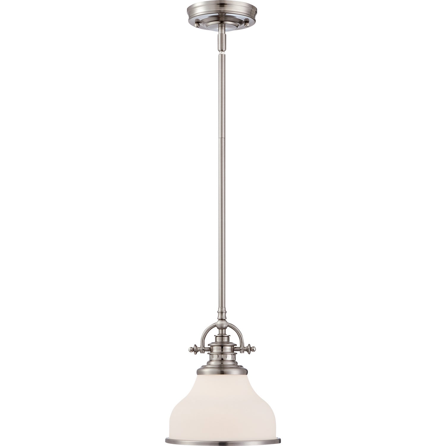 Quoizel GRT2814BN: 573150-3.jpg
