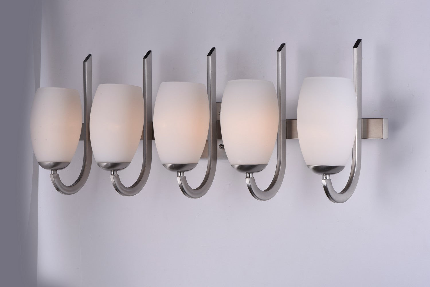 Maxim Lighting 21645SWSN: 1018390-2.jpg
