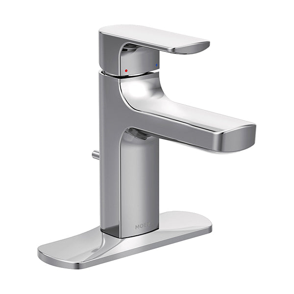 Moen 6900