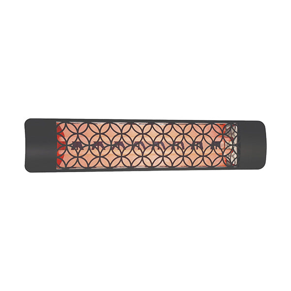 Innova Heating EF50208B2