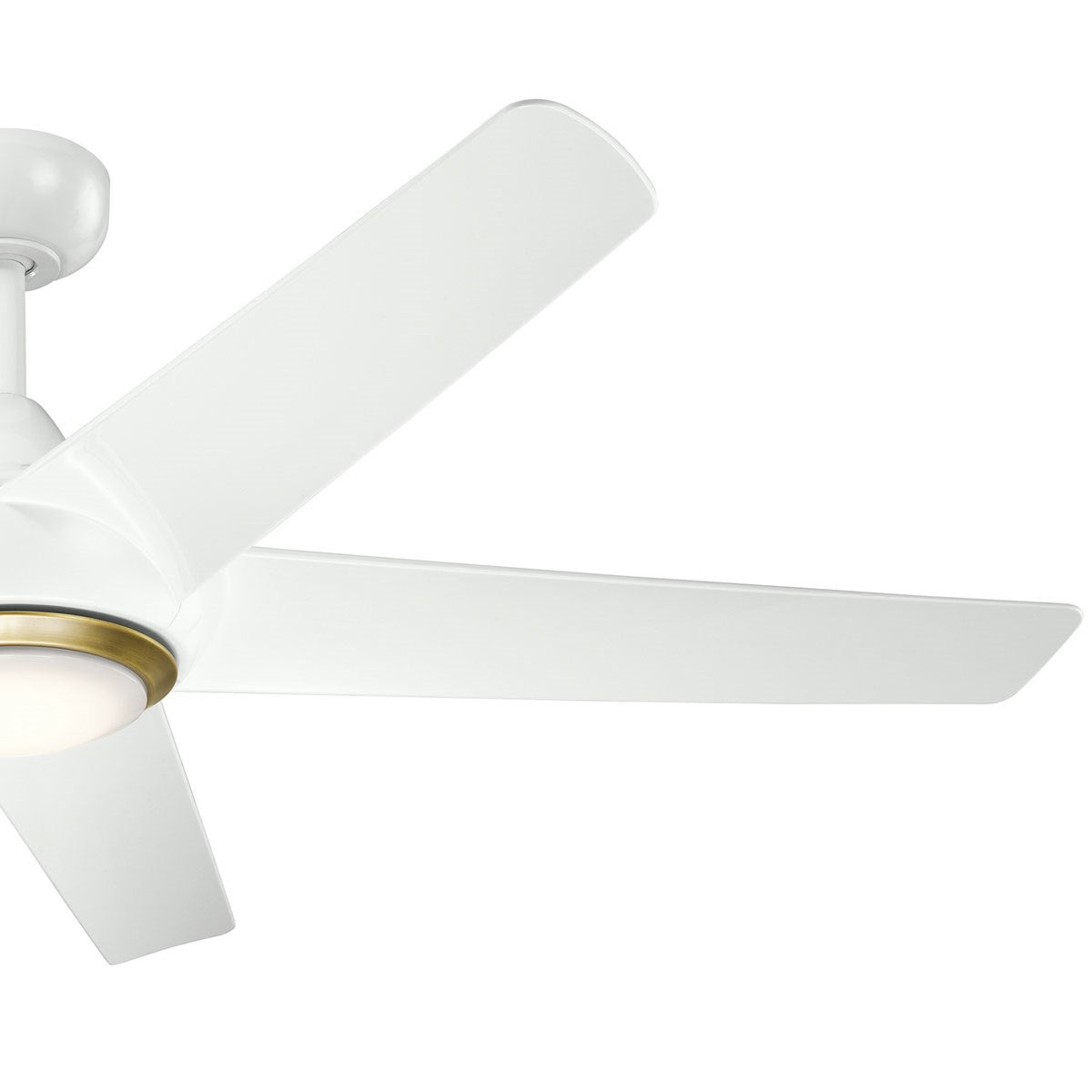 Kichler 330089WH: lad-4548341-3.jpg