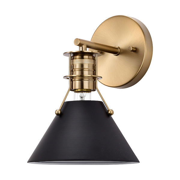 Nuvo Lighting 60/7519