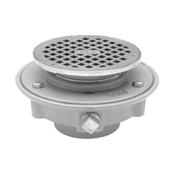 Zurn FD2321-PO3-R6: 158530_1.jpg (Variant Image)