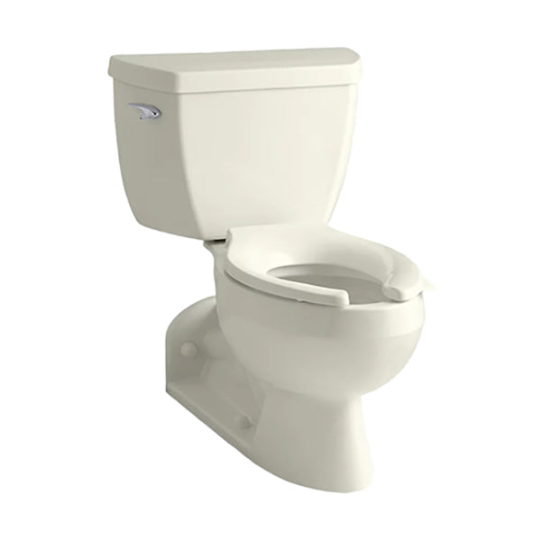 Kohler 3652-96