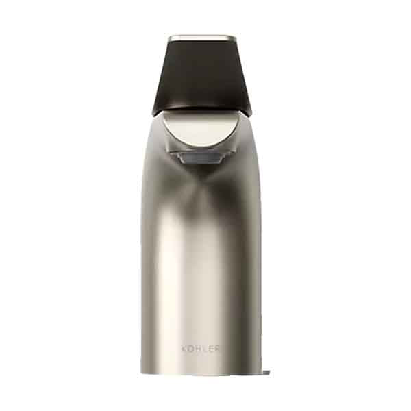 Kohler 97345-4N-BN