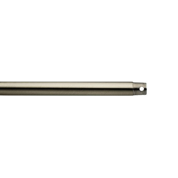 Kichler 360003BSS: 12560_2.jpg