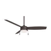 Minka F670L-ORB