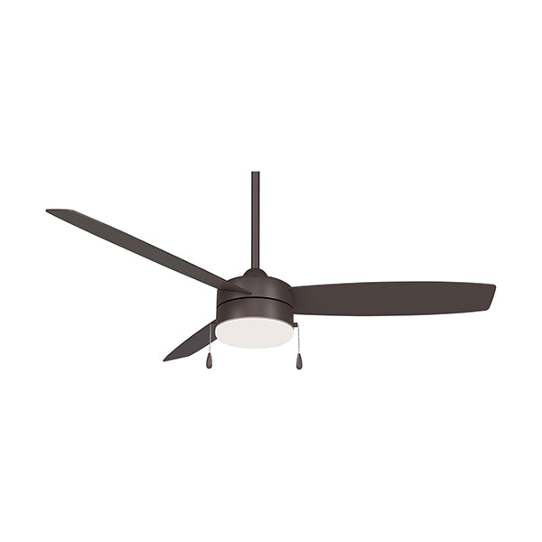 Minka F670L-ORB