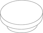 Kohler 52622-CP: KohlerCo-SterlingPlumbing_K52622CP