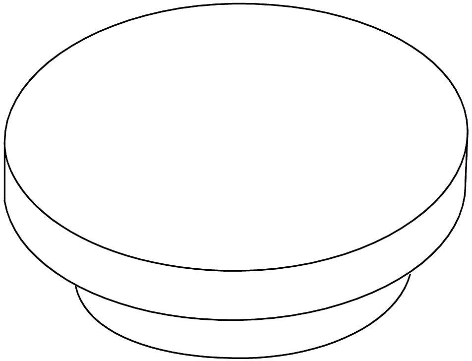 Kohler 52622-CP: KohlerCo-SterlingPlumbing_K52622CP