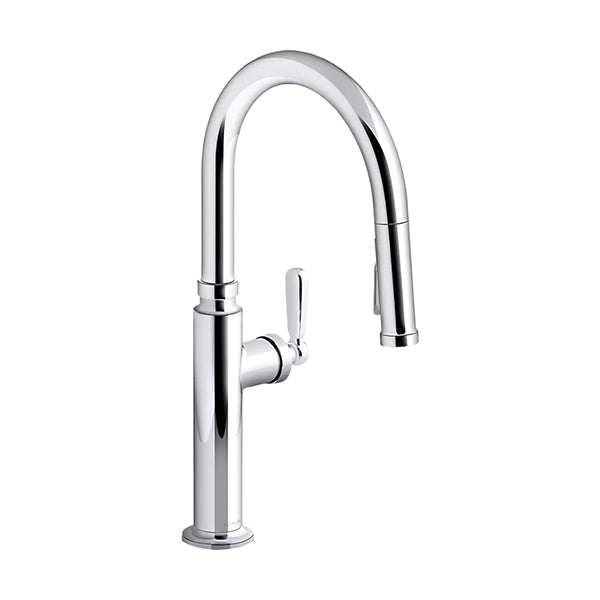 Kohler 28358-CP: 274897_1.jpg