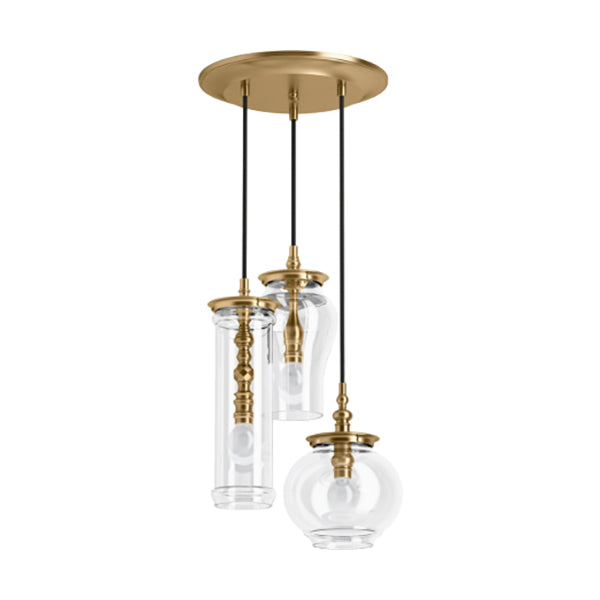 Kohler 23341-PE03-SNL