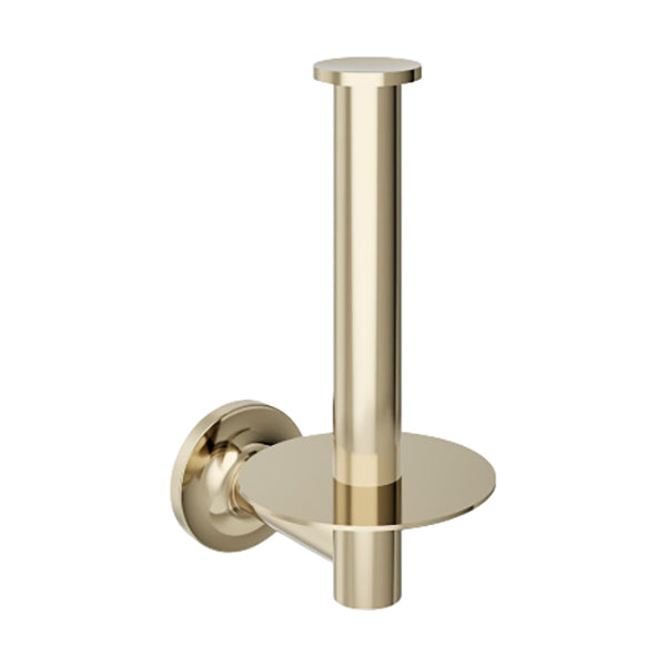 Kohler 14444-CP