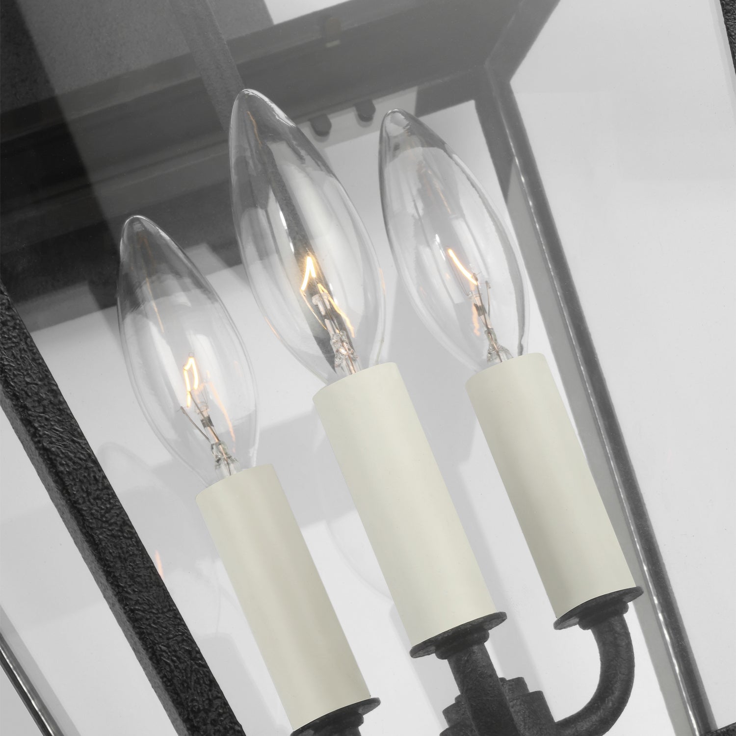 Visual Comfort CO1023DWZ: 1016154-2.jpg
