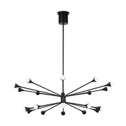 Tech Lighting 700LDY20B-LED930: 123198_1.jpg (Variant Image)