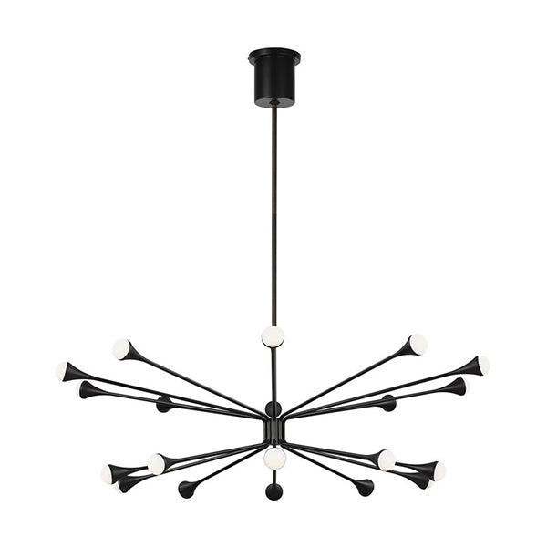 Tech Lighting 700LDY20B-LED930: 123198_1.jpg (Variant Image)