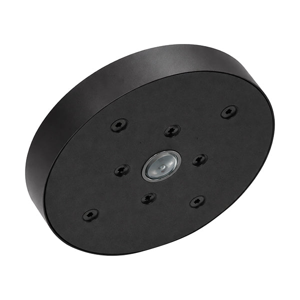 Delta RP70175BL: 6612_1.jpg (Variant Image)