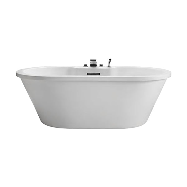 MTI S225-WH: 136557_2.jpg