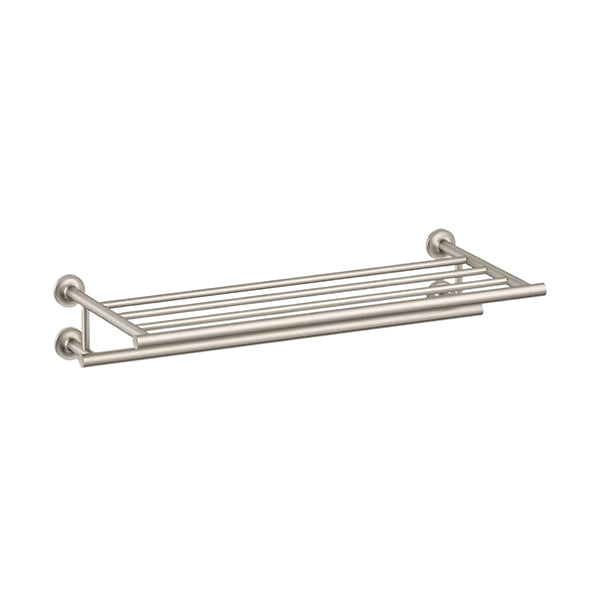 Kohler 14381-SN: 133798_1.jpg (Variant Image)