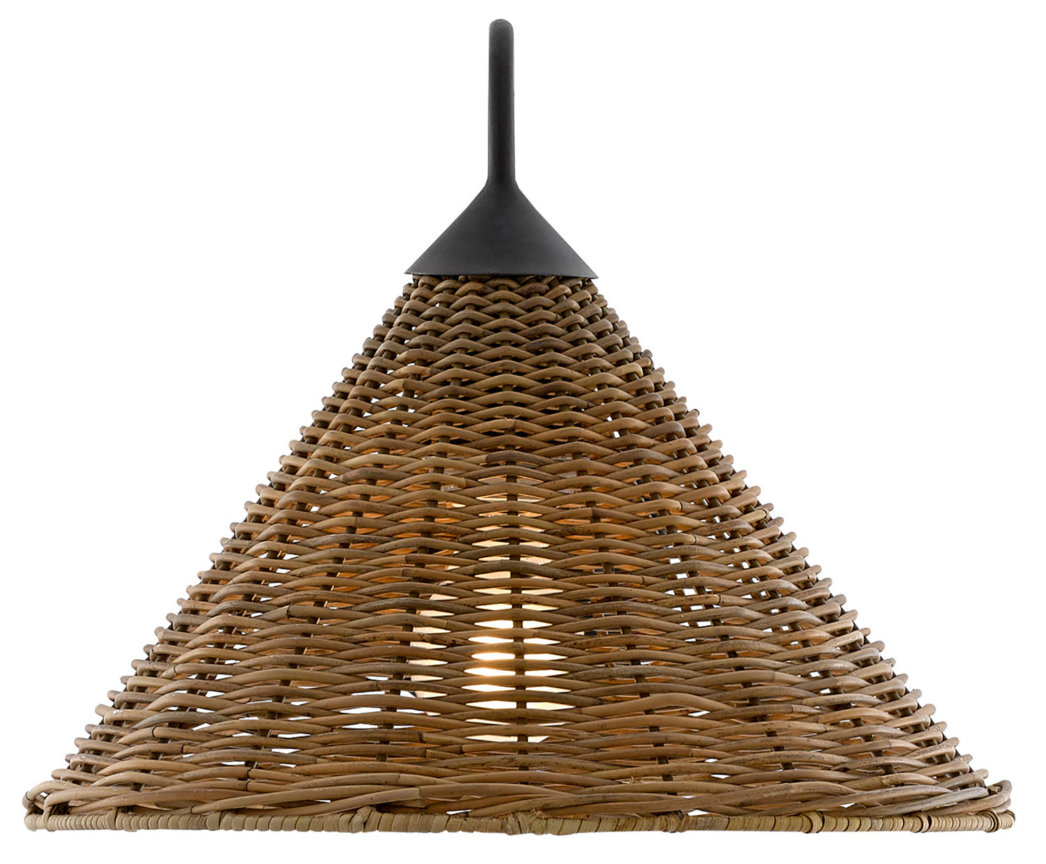 Currey & Company 5000-0139: 960773-2.jpg