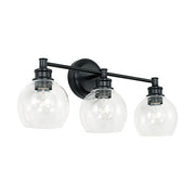 Capital Lighting 121131MB-426