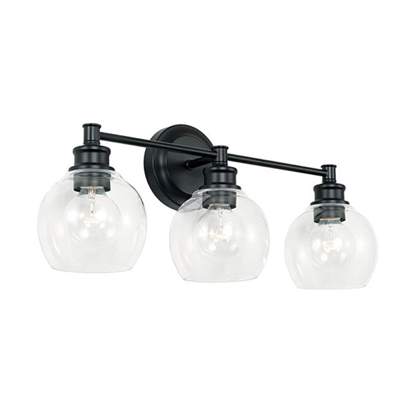 Capital Lighting 121131MB-426