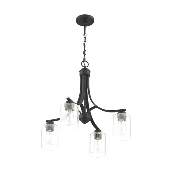 Craftmade 50524-FB: 102326_2.jpg