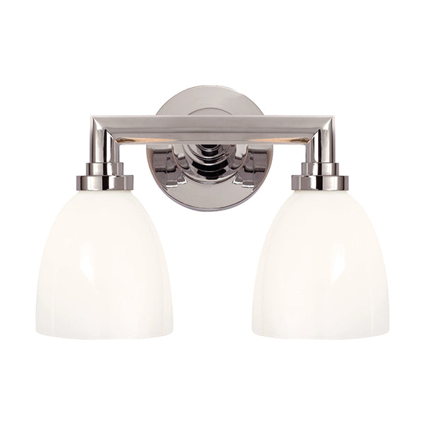 Visual Comfort SL 2842HAB-WG