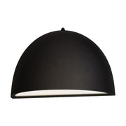 Maxim Lighting 52122BK/PHC