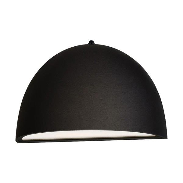Maxim Lighting 52122BK/PHC