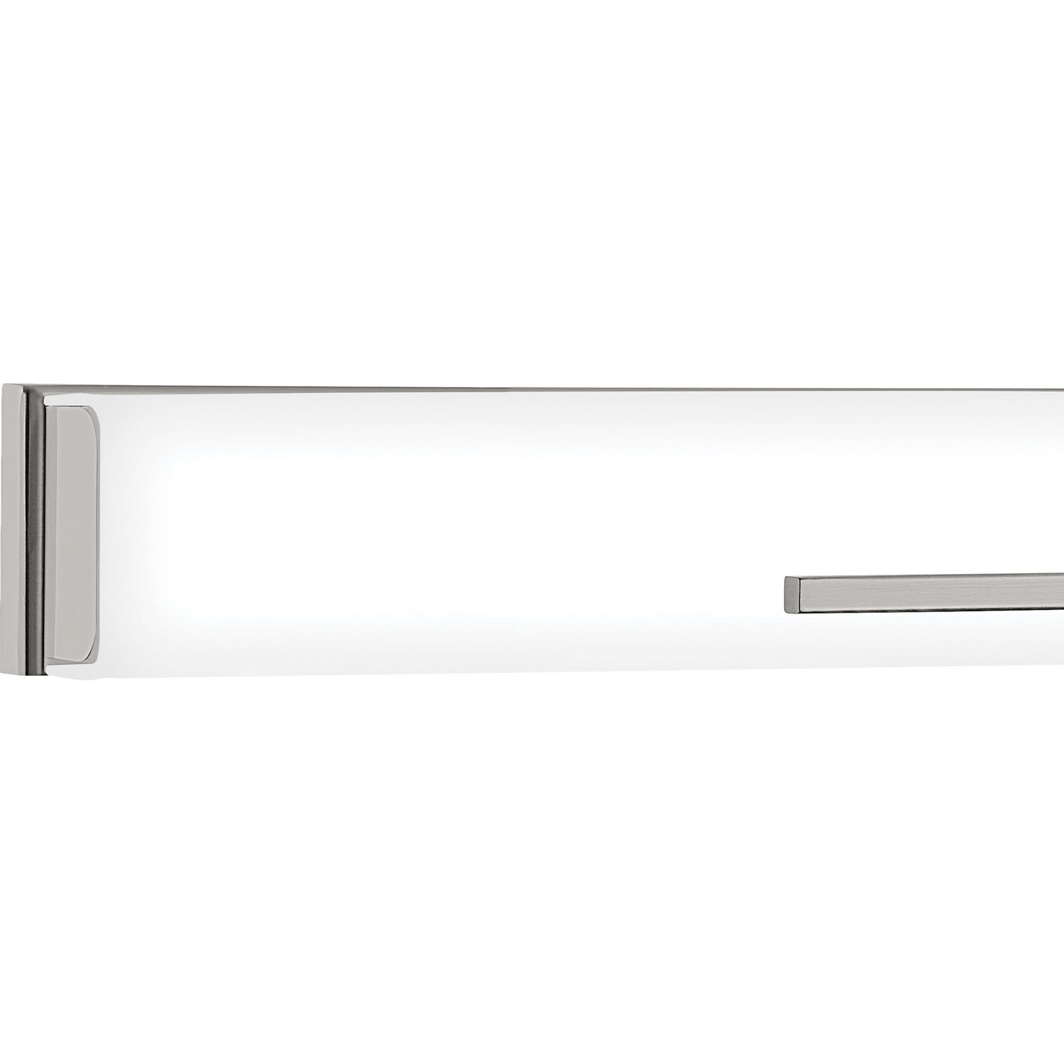 Quoizel PCAI8530BN: lad-4371438-4.jpg