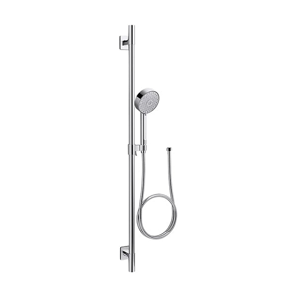 Kohler 99898-Y-BN