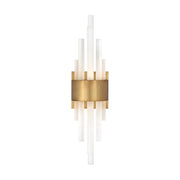 Fredrick Ramond FR46102HBR