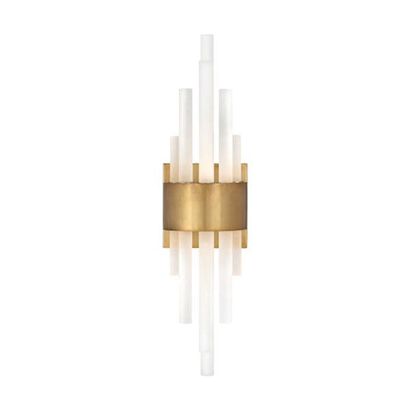 Fredrick Ramond FR46102HBR