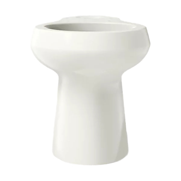 Kohler 5393-96