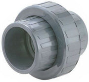 Charlotte Pipe MN-470S08: MatcoNorca_470S08