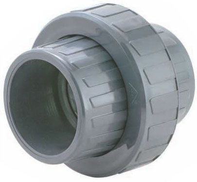 Charlotte Pipe MN-470S08: MatcoNorca_470S08