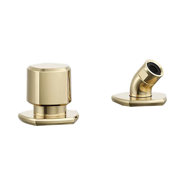 Kohler 27022-AF