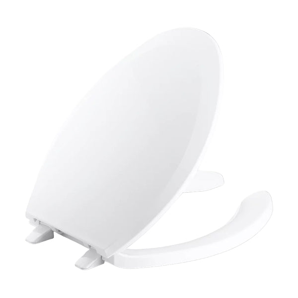 Kohler 4650-0: 25078_1.jpg (Variant Image)