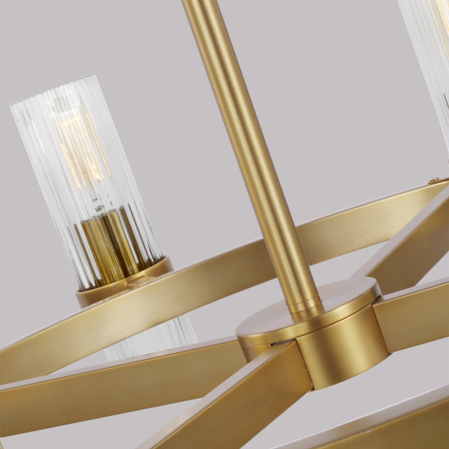 Visual Comfort CC1378BBS: 1016086-3.jpg