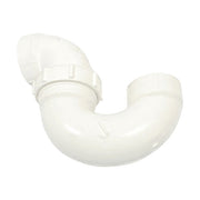 Charlotte Pipe ABS-706-X-2IN